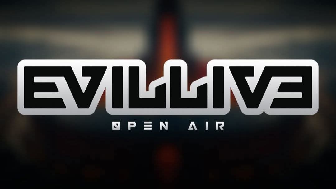 Os Deuses, As Revelações, Os Flops: Evil Live 2025