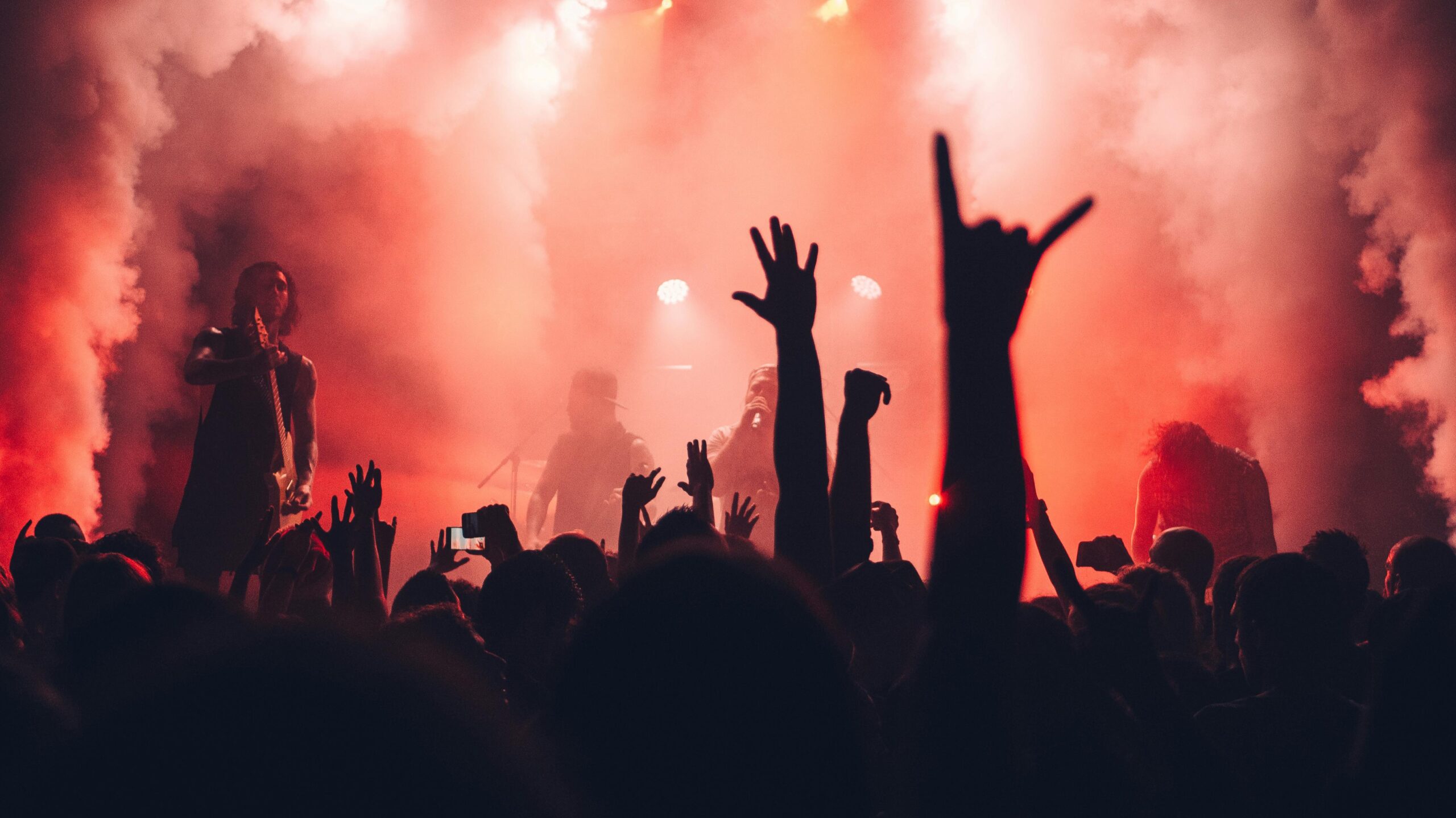 Metal Concerto Cover scaled