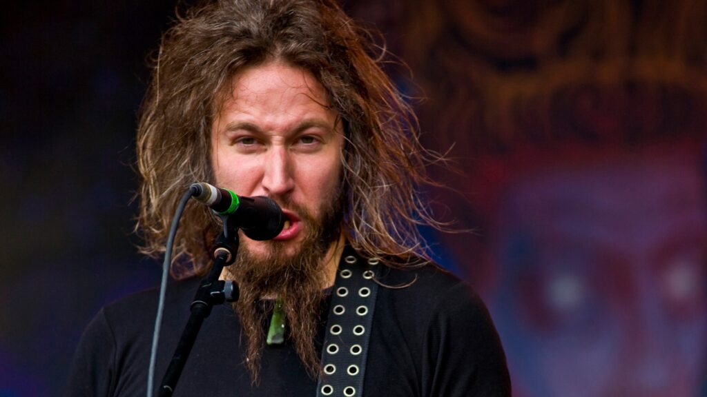As 10 melhores músicas de Mastodon