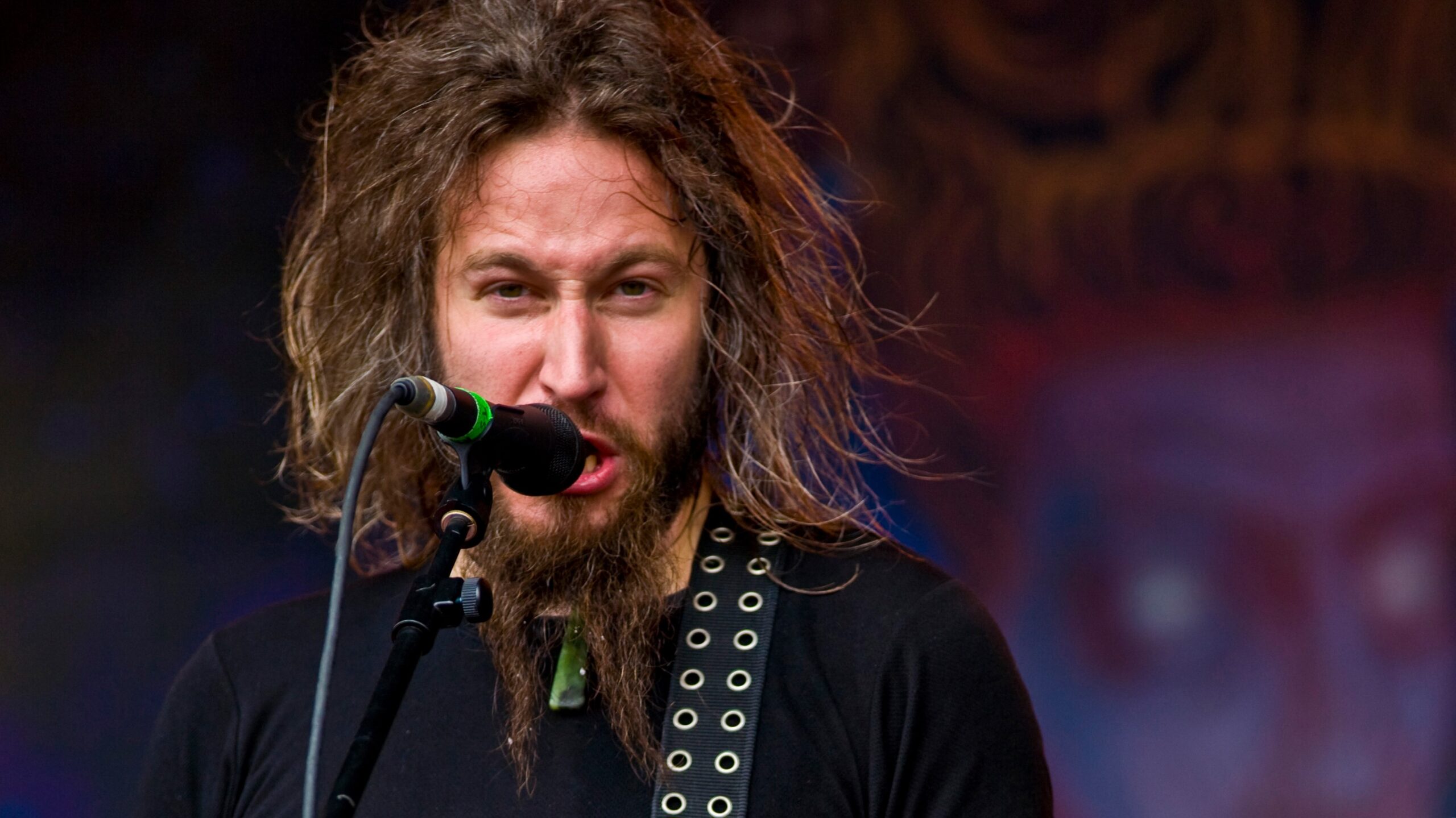 As 10 melhores músicas de Mastodon